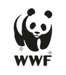 WWF