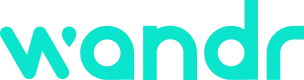 Wandr Studio
