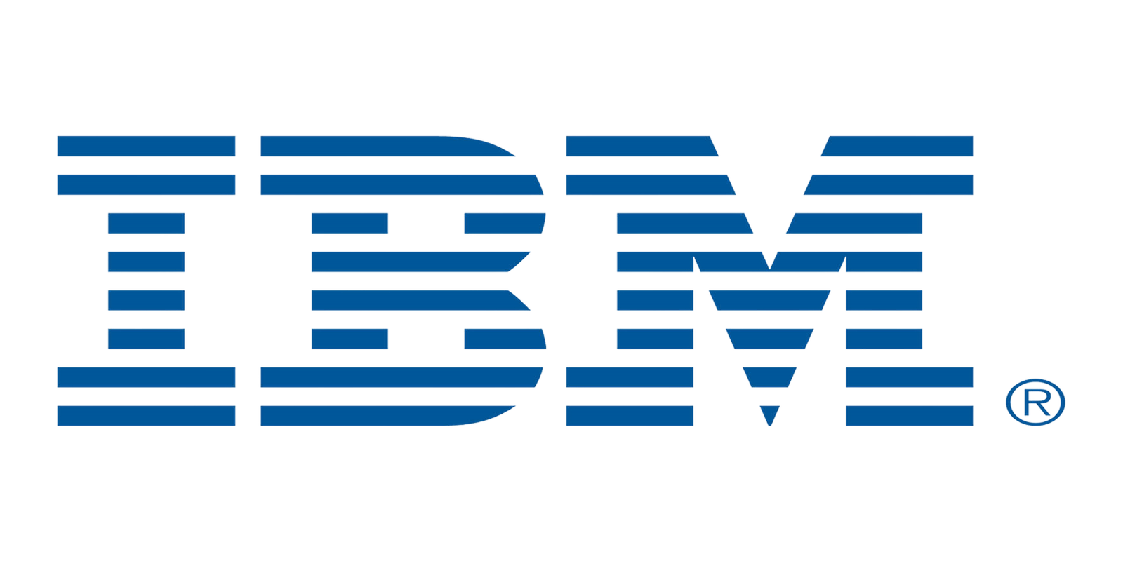 IBM