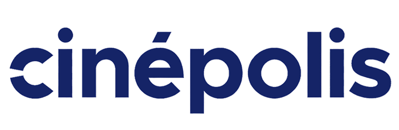 Cinepolis