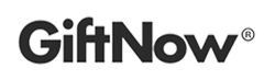 Synchrony · GiftNow