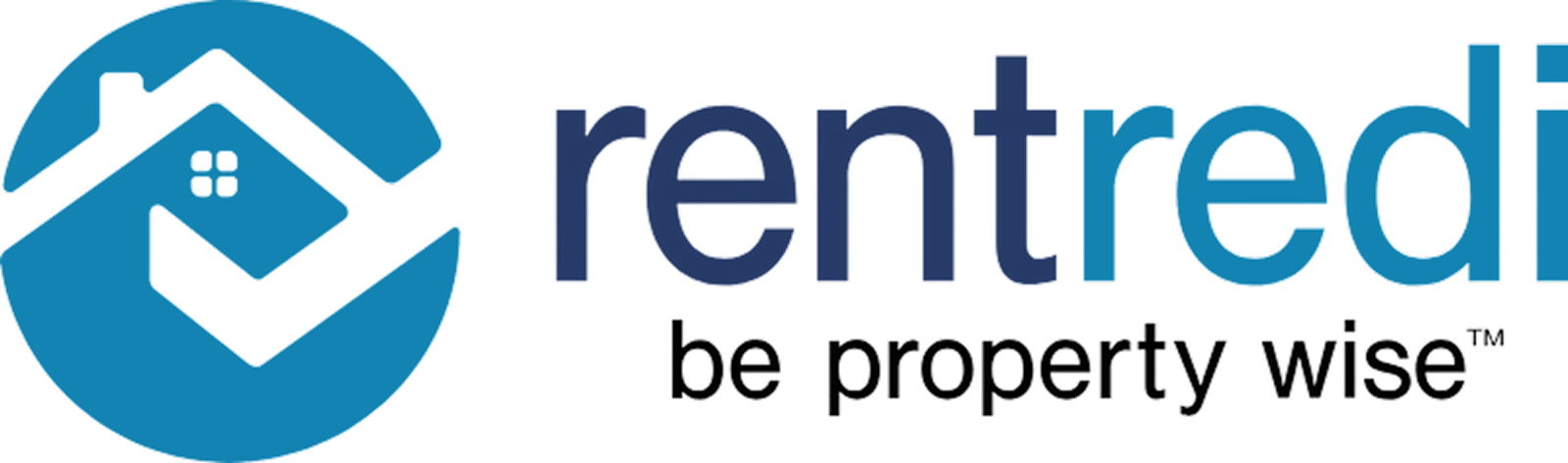 RentRedi