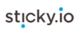 Sticky.io