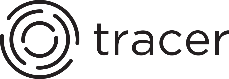 Tracer Labs