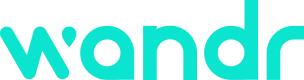 Wandr Studio