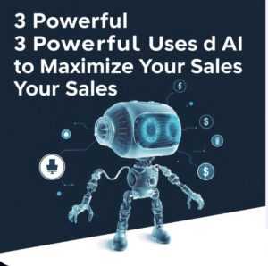 AI-tools