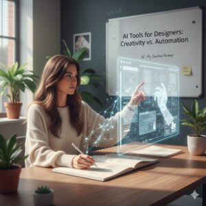 AI-tools-for-designers-cover
