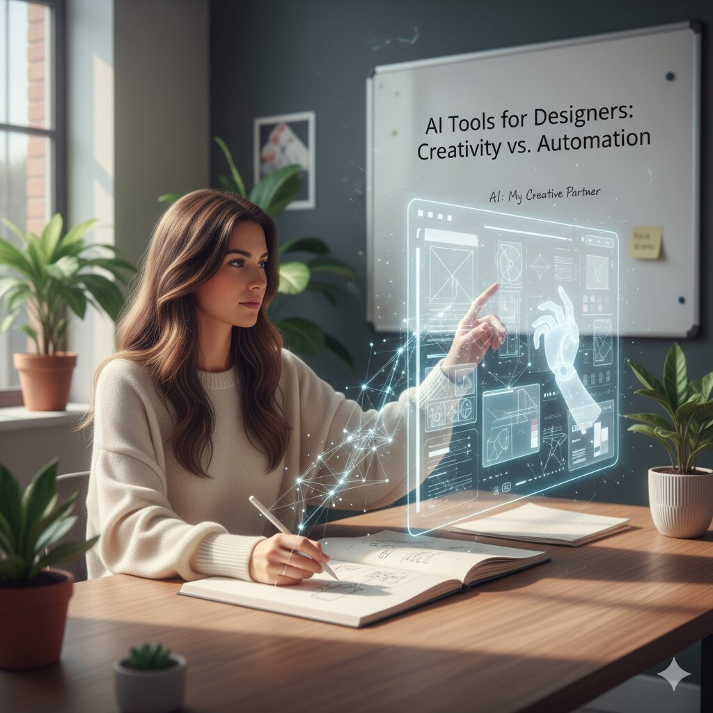 AI-tools-for-designers-cover