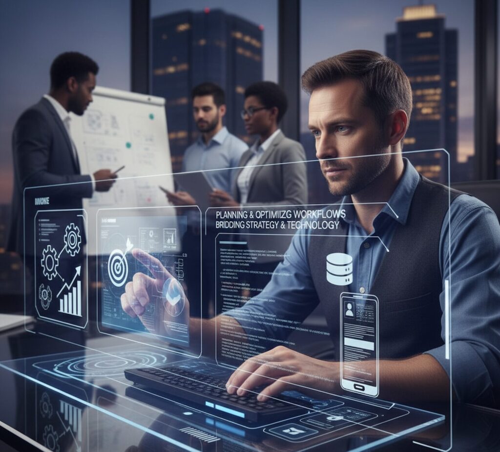 Business-programmer-cover