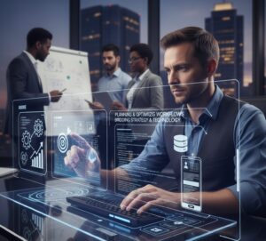 Business-programmer-cover