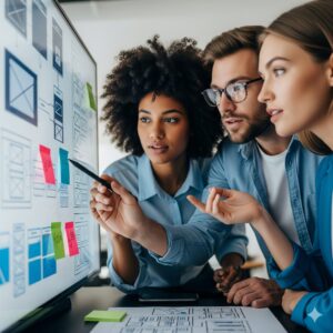 Product-design-and-why-it-matters-for-businesses